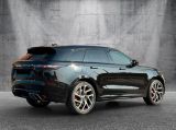 Land Rover Range Rover Velar SV Autobiography Dynamic Editi - Land Rover Range Rover Velar: Autobiography