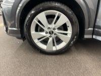 Audi Q2 - Vorschau Bild 15