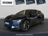 Kia EV6 GT AWD 585PS AHK+HEAD-UP+NAVI+CARPLAY+SITZHE - Kia EV6 in Köln