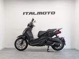 Piaggio Beverly 400 E5+  *0 % FINANZIERUNG* - PIAGGIO NEU BEVERLY