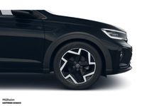 Volkswagen Taigo - Vorschau Bild 8