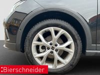 Seat Arona - Vorschau Bild 13