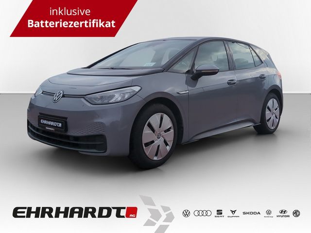 Volkswagen ID. 3