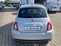 Fiat 500 - Vorschau Bild 5