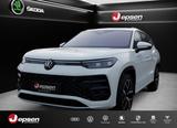 Volkswagen Tayron R-Line 2.0 TDI 4MOTION *SOFORT VERFÜGBAR*