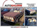 Lada 21061 1500S 1,5 55KW 4-Gang Oldtimer - Lada: 1500