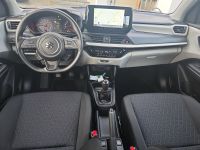 Suzuki Swift - Vorschau Bild 8