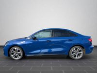 Audi A3 - Vorschau Bild 8