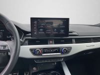 Audi S5 - Vorschau Bild 12