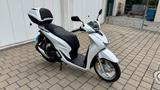 Honda SH150i - 2023 - 2000km - TopZustand - HONDA SH150