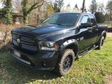 Andere Dodge RAM Sport 5.7L Hemi - Andere in Bremen
