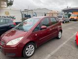 Mitsubishi Colt CZ3 Lim. 5-trg. 1.5  Automatik TÜV 10-27 - Mitsubishi Colt: Automat