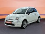 Fiat 500 1.0 #KLIMAAUTOMATIK#BORDCOMPUTER#LED#EINPARK - gebrauchte Fiat 500 aus dem Jahr 2024