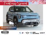 Kia EV2 EARTH/ WIC/ 22AC/ TEC - Kia EV2 Gebrauchtwagen