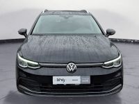 Volkswagen Golf - Vorschau Bild 7