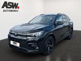Volkswagen Tiguan R-Line 1,5 eHybrid DSG AHK Head-Up 360°-K