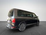 Volkswagen T6 Multivan 2.0 TDI Generation Six 4Motion DSG - Volkswagen: Multivan 4motion