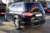 Ford Galaxy 1.5 EcoBoost Navi Kamera 7-Sitzer USB PDC - Ford Galaxy: Ecoboost