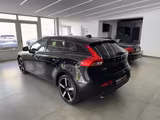 Volvo V40 2.0 Momentum*Kamera*LED*Tempomat*Sitzheizung - Volvo Gebrauchtwagen