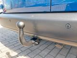 Volkswagen Caddy Maxi lang 5 Sitze Klima Standheiz. Tempo - Volkswagen Caddy Maxi in Leipzig