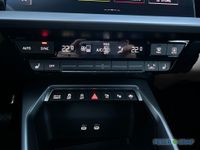 Audi A3 - Vorschau Bild 14