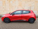 Renault Clio IV Dynamique *NAVI*PDC*TEMPOMAT*8-FACH* - Renault aus 2013