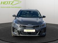 Kia XCeed - Vorschau Bild 9
