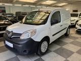 Renault Kangoo Rapid Extra 1,5 dCi ,Klima,Navi,Camera - Renault Kangoo Gebrauchtwagen in Hamburg