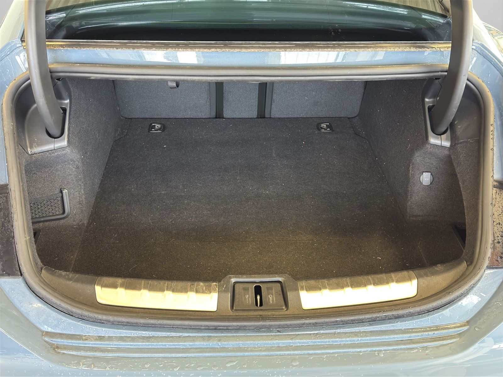 Audi RS e-tron GT - Bild 16