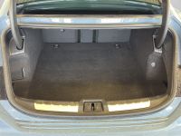 Audi RS e-tron GT - Vorschau Bild 16