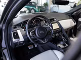 Jaguar E-Pace D150 R-Dynamic S AWD Leder 18LM - graue Jaguar E-Pace