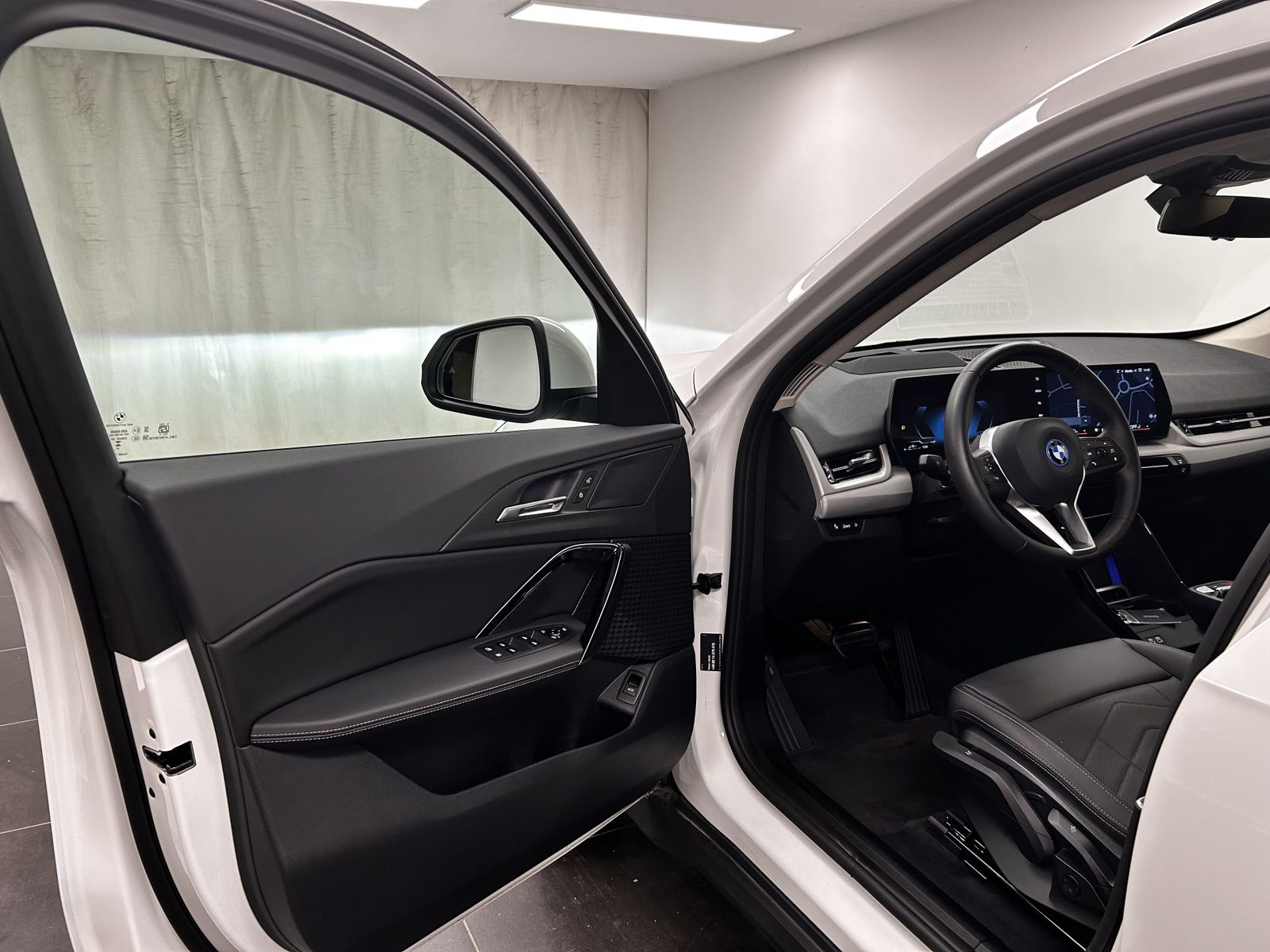 BMW X1 - Bild 28