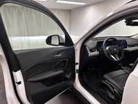 BMW X1 - Vorschau Bild 28