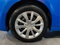 Opel Corsa - Vorschau Bild 8