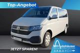 Volkswagen T6.1 Caravelle 2.0 TDI Comfort, 8-Sitzer,AHK.FSP - Volkswagen T6 aus 2022