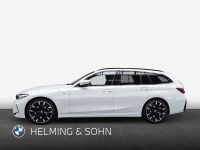 BMW 320 - Vorschau Bild 5