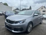 Peugeot 308 SW Allure Pack - Peugeot 308 aus 2020