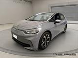 Volkswagen ID.3 (58kWh) Pro ACC AUT Navi DynLicht KlimaA. - VW ID.3 in Duisburg