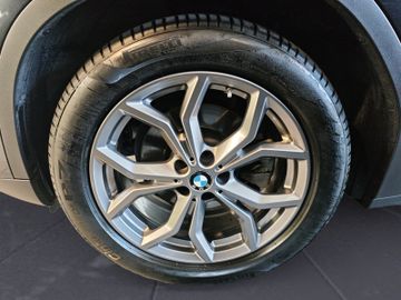BMW X4 - 7