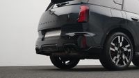 MINI John Cooper Works Countryman - Vorschau Bild 19
