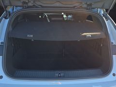 Renault Megane E-Tech EV60 220 Iconic (60 kWh)