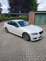 BMW 325i Cabrio M Sport Edition M Sport Edition - BMW 325: 325i Sport