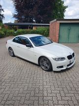 BMW 325i Cabrio M Sport Edition M Sport Edition - BMW 325: 325i M Sport