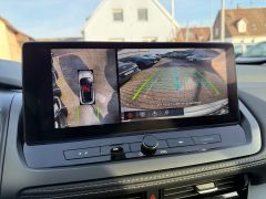 NISSAN Qashqai 1.3DIG-T MHEV N-Connecta Winter Komfort