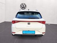 Seat Leon - Vorschau Bild 7