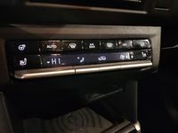 Opel Frontera - Vorschau Bild 11