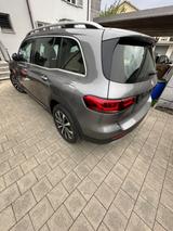 Mercedes-Benz GLB 220 d DCT - - Mercedes-Benz GLB 220 von privat