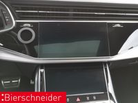 Audi Q8 - Vorschau Bild 16