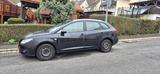 Seat Ibiza 1.4 16V Style ST Style - Seat Ibiza aus 2010: Kombi