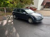 Opel Astra H 1.7 CDTI Caravan Edition "111 Jahre" - Opel Astra mit Diesel-Antrieb: Kombi, 1.7